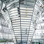 33 I Und N Mitte * Berlín