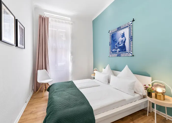 33 I Und N Mitte Berlin