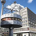 33 I Und N Mitte *