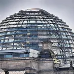 33 I Und N Mitte