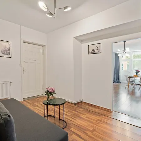 33 I Und N Mitte Berlijn