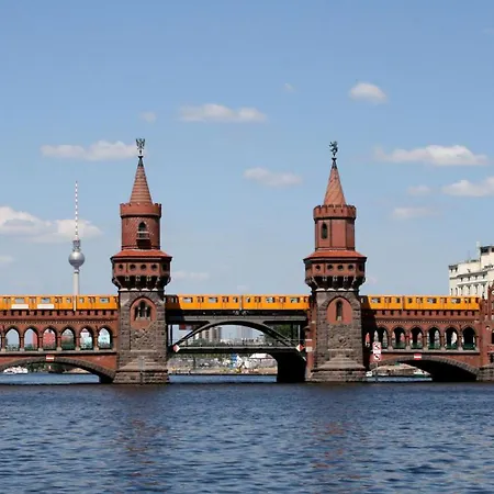 33 I Und N Mitte Berlin