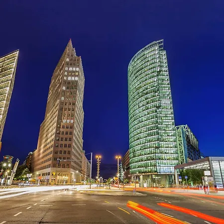33 I Und N Mitte