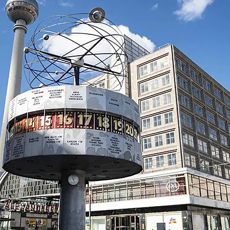 33 I Und N Mitte *