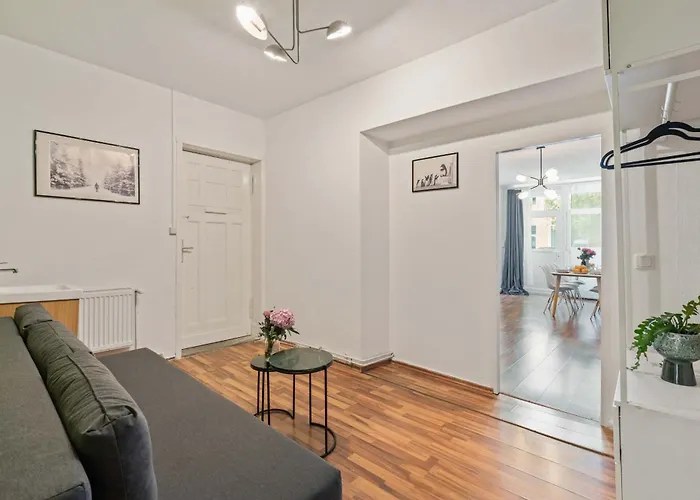 33 I Und N Mitte Berlin