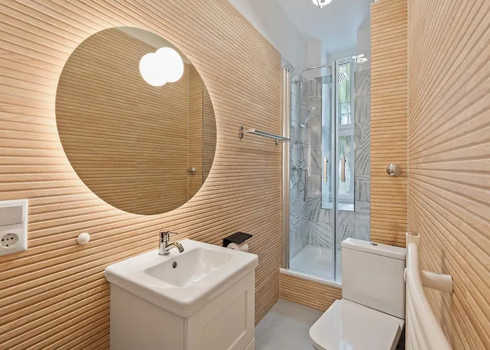 33 I Und N Mitte Berlijn