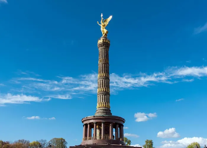 33 I Und N Mitte Berlin