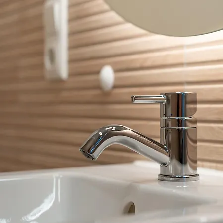 33 I Und N Mitte Berlin