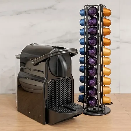 Lejlighed 33 I Und N Mitte