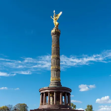 33 I Und N Mitte Berlin