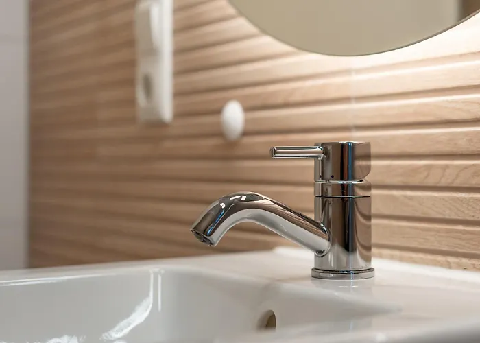 33 I Und N Mitte 베를린